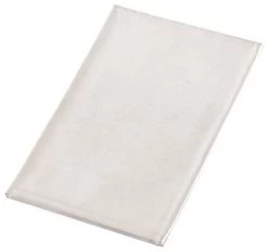 Robens Foil Windshield Silver 6 Robens Foil Windshield Silver -Cmping En Plein Air robens foil windshield silver 0 1