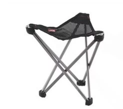 Robens Geographic 16 Robens Geographic -Cmping En Plein Air robens geographic grey grey 0 1