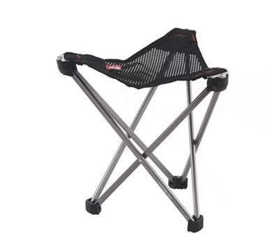 Robens Geographic 3 Robens Geographic