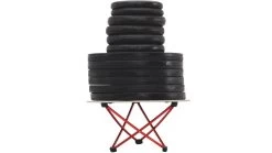 Robens Geographic 20 Robens Geographic -Cmping En Plein Air robens geographic grey grey 1 13 1