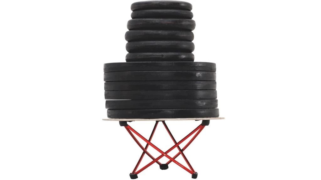 Robens Geographic 8 Robens Geographic – Image 6