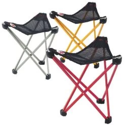 Robens Geographic 17 Robens Geographic -Cmping En Plein Air robens geographic grey grey 3 12