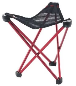 Robens Geographic 22 Robens Geographic -Cmping En Plein Air robens geographic red 6 9