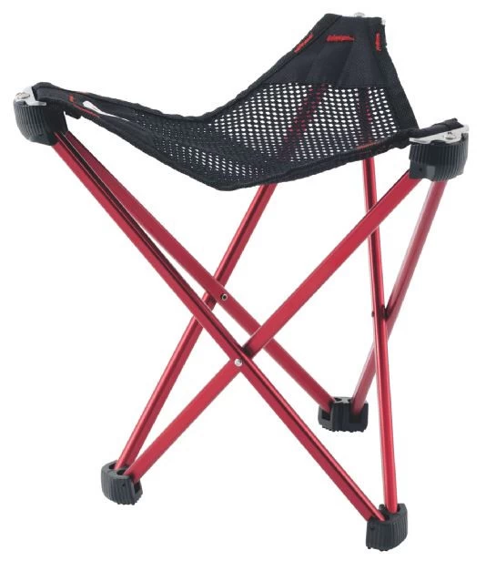 Robens Geographic 10 Robens Geographic – Image 8