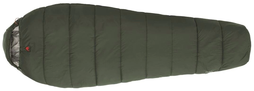 Robens Glacier III 4 Robens Glacier III – Image 2