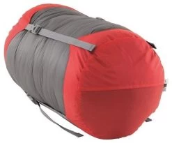 Robens Glacier III 7 Robens Glacier III -Cmping En Plein Air robens glacier iii green 1