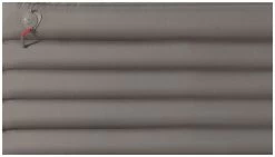 Robens HighCore 80 Red -Cmping En Plein Air robens highcore 80 red 1