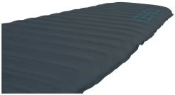 Robens Iceshield 75 Ocean Blue -Cmping En Plein Air robens iceshield 75 ocean blue 1