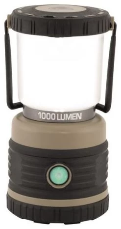 Robens Lighthouse Khaki -Cmping En Plein Air robens lighthouse khaki 2