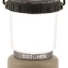 Robens Lighthouse Rechargeable Khaki -Cmping En Plein Air robens lighthouse rechargeable khaki 0