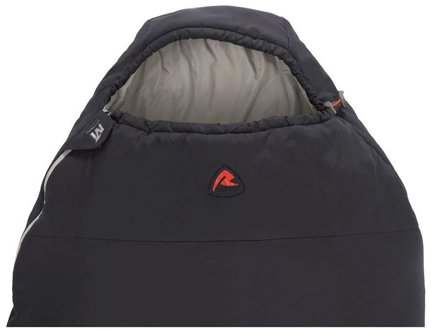 Robens Moraine I 5 Robens Moraine I – Image 3