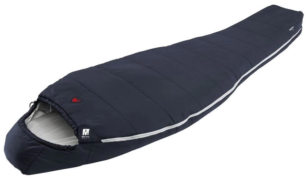 Robens Moraine I 8 Robens Moraine I – Image 6