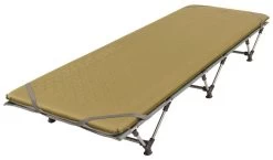 Robens Outpost Low Granite Grey -Cmping En Plein Air robens outpost low granite grey 1