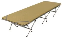 Robens Outpost Tall Granite Grey -Cmping En Plein Air robens outpost tall granite grey 2