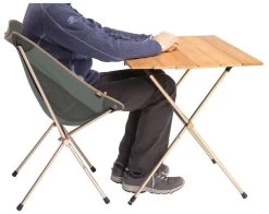 Robens Pilgrim -Cmping En Plein Air robens pilgrim granite grey 2 1