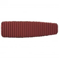 Robens PrimaCore 60 Warm Red