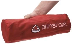 Robens PrimaCore 90 Warm Red -Cmping En Plein Air robens primacore 90 warm red 1