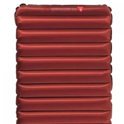 Robens PrimaCore 90 Warm Red -Cmping En Plein Air robens primacore 90 warm red 2