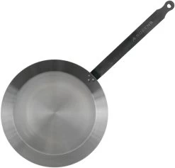 Robens Smokey Hill Frying Poêle Silver