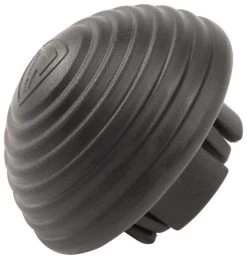 Robens Soft Ground Feet Black 6 Robens Soft Ground Feet Black -Cmping En Plein Air robens soft ground feet black 0 1