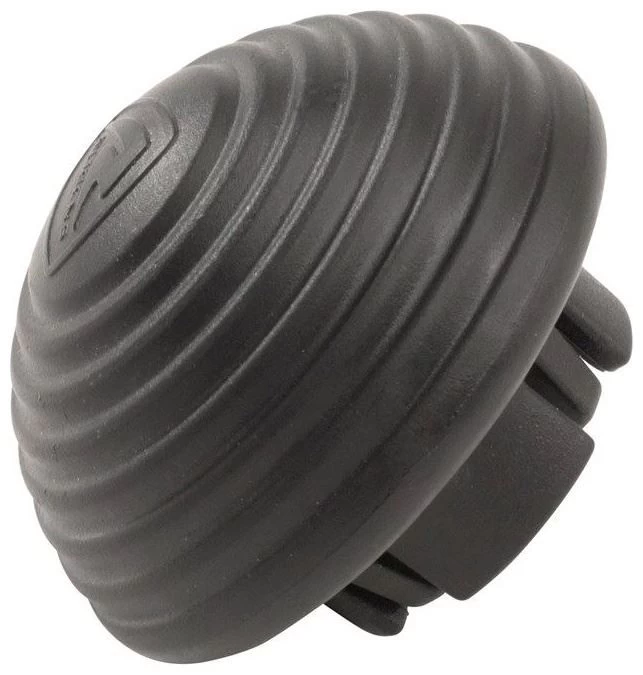 Robens Soft Ground Feet Black 4 Robens Soft Ground Feet Black – Image 2