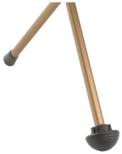 Robens Soft Ground Feet Black 7 Robens Soft Ground Feet Black -Cmping En Plein Air robens soft ground feet black 1