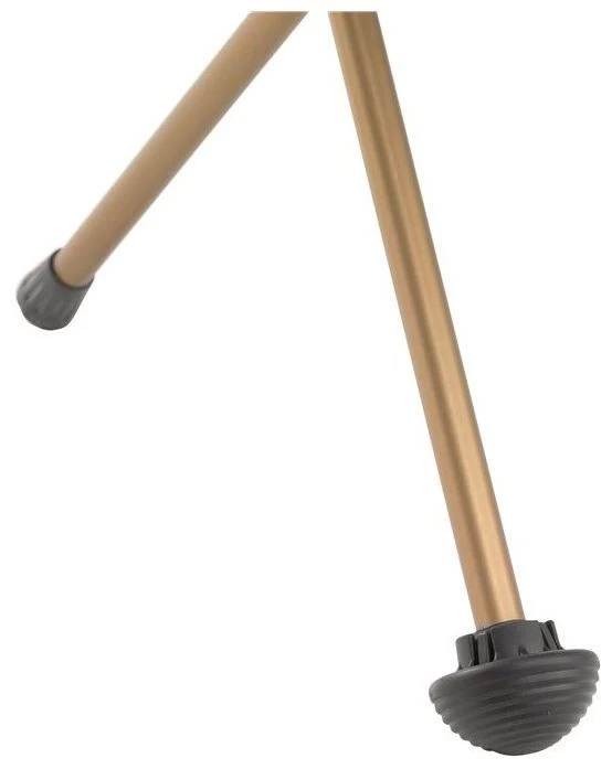 Robens Soft Ground Feet Black 5 Robens Soft Ground Feet Black – Image 3