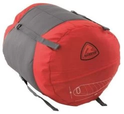 Robens Spire II Left -Cmping En Plein Air robens spire ii left ocean blue left ocean blue 0 1