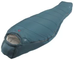 Robens Spire II Left -Cmping En Plein Air robens spire ii left ocean blue left ocean blue 1