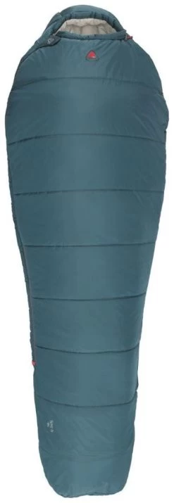 Robens Spire III Left -Cmping En Plein Air robens spire iii left ocean blue left ocean blue 0 1