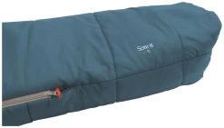 Robens Spire III Left -Cmping En Plein Air robens spire iii left ocean blue left ocean blue 1