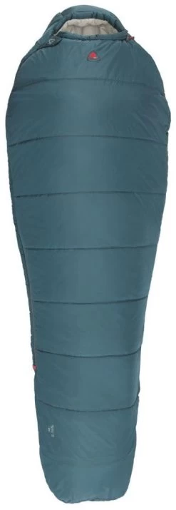 Robens Spire III Left -Cmping En Plein Air robens spire iii left ocean blue left ocean blue 2