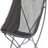 Robens Strider Black -Cmping En Plein Air robens strider black 0 1