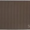 Robens Sunstone 80 Brown -Cmping En Plein Air robens sunstone 80 brown 0