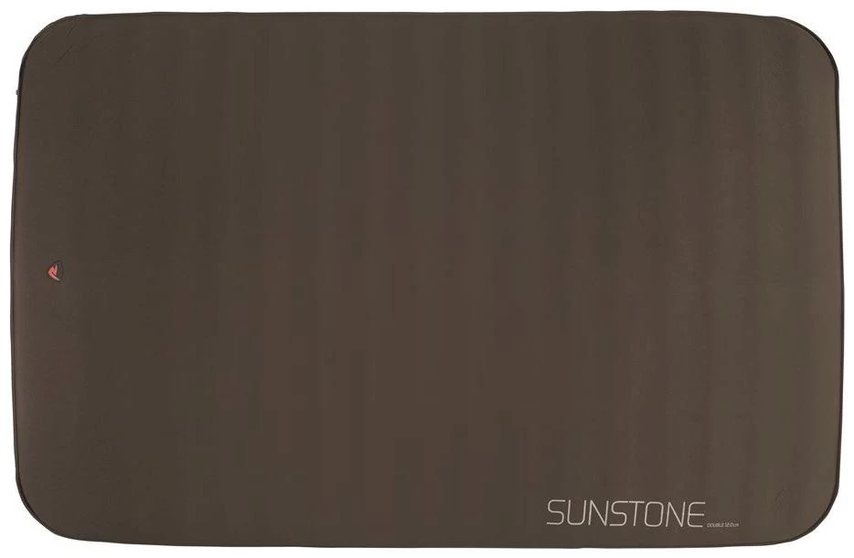 Robens Sunstone Double 120 Brown 4 Robens Sunstone Double 120 Brown – Image 2