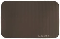 Robens Sunstone Double 120 Brown