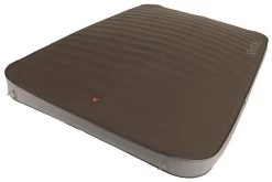 Robens Sunstone Double 120 Brown 8 Robens Sunstone Double 120 Brown -Cmping En Plein Air robens sunstone double 120 brown 1