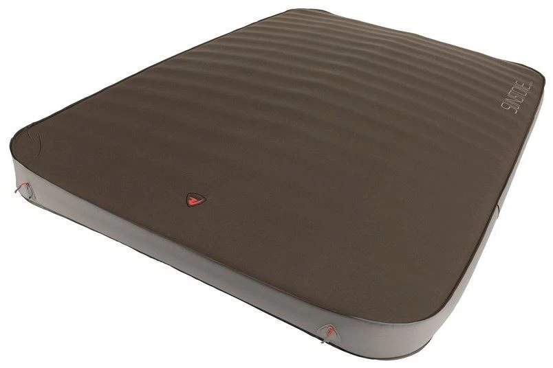 Robens Sunstone Double 120 Brown 5 Robens Sunstone Double 120 Brown – Image 3