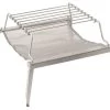 Robens Timber Mesh Grill -Cmping En Plein Air robens timber mesh grill 0