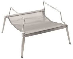 Robens Timber Mesh Grill -Cmping En Plein Air robens timber mesh grill 2
