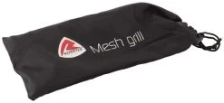Robens Timber Mesh Grill -Cmping En Plein Air robens timber mesh grill 4