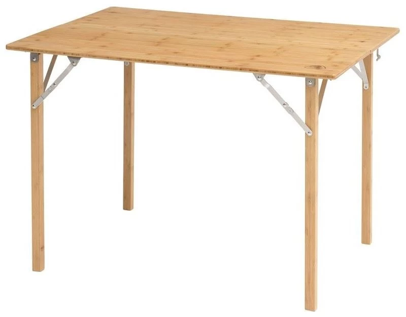 Robens Tobey 3 Robens Tobey