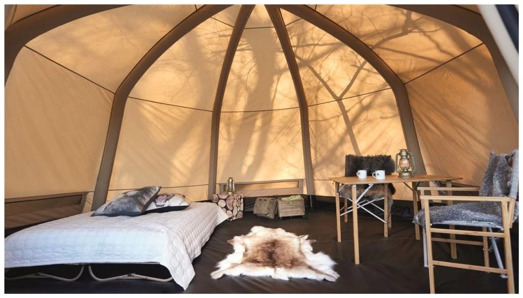 Robens Tobey 6 Robens Tobey – Image 4