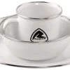 Robens Tongass Single Enamel Set -Cmping En Plein Air robens tongass single enamel set 0
