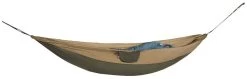 Robens Trace Hammock Sand-Green -Cmping En Plein Air robens trace hammock sand green 0 1