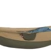 Robens Trace Hammock Sand-Green -Cmping En Plein Air robens trace hammock sand green 0