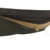 Robens Trace Ultimate Hammock Set Green 2 Robens Trace Ultimate Hammock Set Green -Cmping En Plein Air robens trace ultimate hammock set green 0
