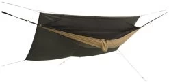 Robens Trace Ultimate Hammock Set Green
