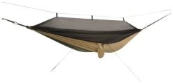 Robens Trace Ultimate Hammock Set Green 10 Robens Trace Ultimate Hammock Set Green -Cmping En Plein Air robens trace ultimate hammock set green 1