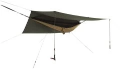 Robens Trace Ultimate Hammock Set Green 11 Robens Trace Ultimate Hammock Set Green -Cmping En Plein Air robens trace ultimate hammock set green 2
